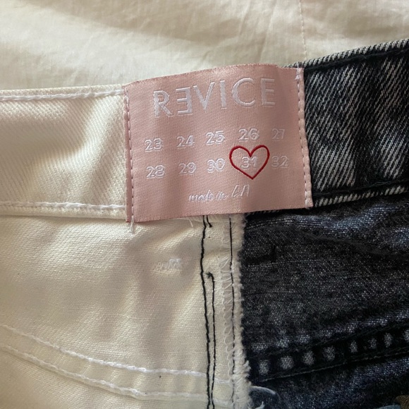 SOLD - Picture 4 of 8